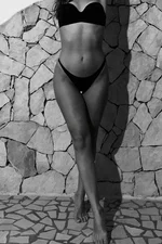 Antonella