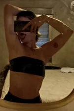 Cate