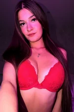 Bella