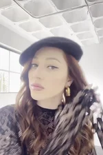 Luiza