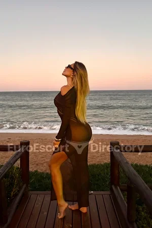 JULIANA VIP