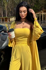 Karina