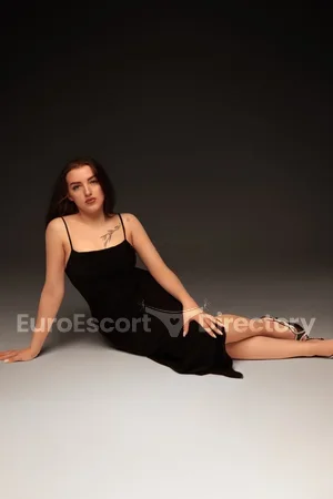 Alexandra