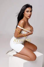 YARA STARS