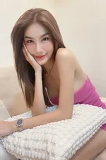 Yaya