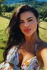 Anastasia