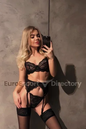 Inessa