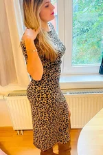 Amaia