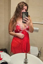Elena