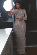 Camila