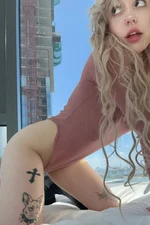Vicki