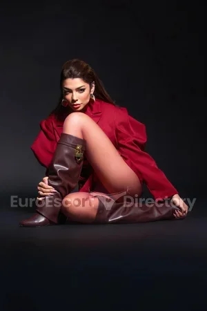 Ava