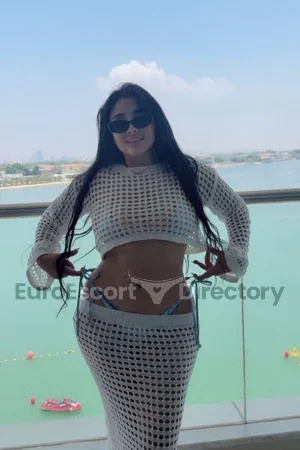 Sara
