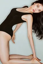 Jenya