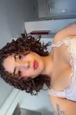 Jasmin