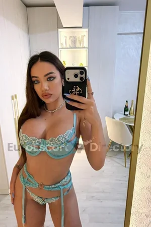 Melissa