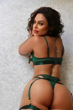 Maia