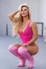 Irishka