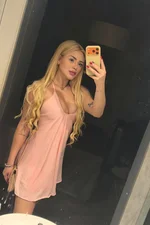 Leticia