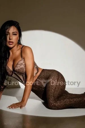 Carolina