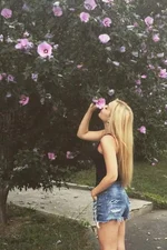 Dina