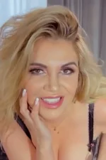 Sabrina Love