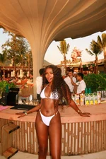 Kimmy
