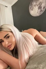 Natalia
