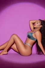 Lulu