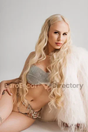 Milena
