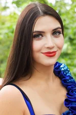 Lizette