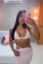 Samara Ferreira