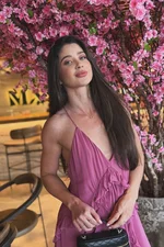 Bibiana