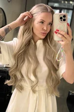 Darya