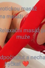 Nela