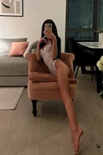 Aza