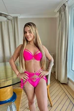 Paola Vitoria