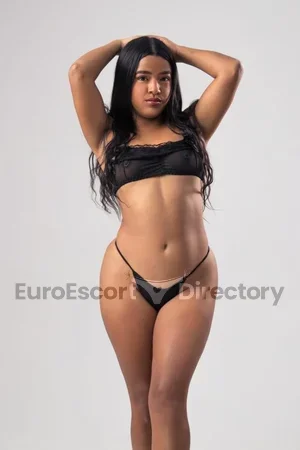 Sofia