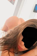 Anitta