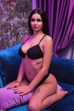 Anabell