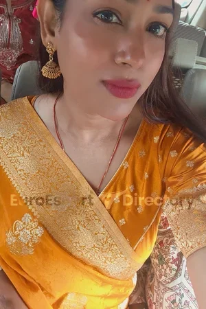 Sampurna