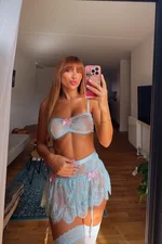 Melinda