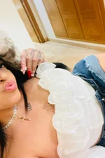 Martina