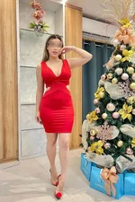 Rubi