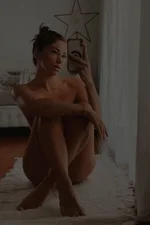 Natalia