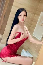 Meline