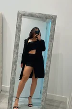 Cata