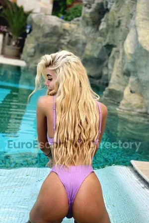 Alessa