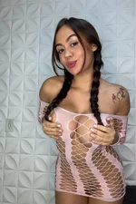 Daniela