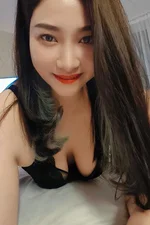Tongtong